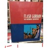 FLASH GORDON COL.COMPLETA TOMOS 01,02 Y DEL 1 AL 9,POR ALEX RAYMOND, DAN BARRY ...