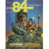 ZONA 84 Nº 1 AL 29