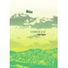 EL BARRIO DE LA LUZ POR INIO ASANO