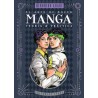 EL ARTE DE HACER MANGA TEORIA DE PRACTICA