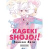 KAGEKI SHOJO ¡¡