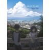 TRES DIAS DE FELICIDAD , NOVELA DE MANGA , ED.NORMA