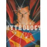 MYTHOLOGY POR ALEX ROSS ED.NORMA