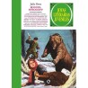 JOYAS LITERARIAS JUVENILES EDICION COLECCIONISTA AÑO 1970