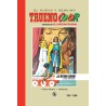 EL CAPITAN TRUENO EDICION LIMITADA VOL.1 AÑOS 1957-1958 , BRUGUERA CLASICA
