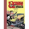 ANACLETO , AGENTE SECRETO 1964-1971 , EDICION DE LUJO LIMITADA Y NUMERADA