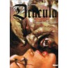 DRACULA POR FERNANDO FERNANDEZ