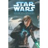 STAR WARS IMPERIO OSCURO ,INTEGRAL , (Veitch, Cam Kennedy) ~ Dark Horse/ED .PLANETA