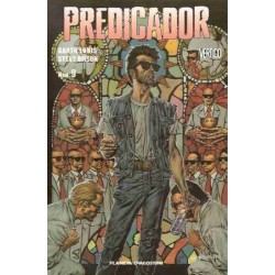 PREDICADOR Nº 1 AL 9,...
