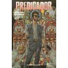 PREDICADOR Nº 1 AL 9, ED.PLANETA , CORRESPONDEN A LOS NUMEROS 1 AL 18 USA