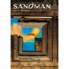 SANDMAN VOL.3 PAIS DE SUEÑOS ED.ECC