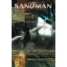 SANDMAN VOL.2 LA CASA DE MUÑECAS ED.ECC