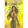 WITCHBLADE COL.COMPLETA ED. PLANETA DE AGOSTINI Nº 1 AL 25
