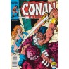 CONAN EL BARBARO Nº 142 AL 169 ( CONTIENE NUMEROS USA 204 AL 231 )