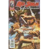 RED SONJA JUEGO DE BUSQUEDA