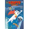 krypto el superperro