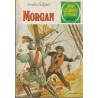 JOYAS LITERARIAS JUVENILES 1ª ED Nº 242 MORGAN