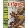 COMIX INTERNACIONAL Nº 41
