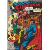SUPERMAN VOL.1 EDICIONES ZINCO n. 33