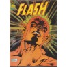 FLASH VOL.1 Nº 13 ED.ZINCO