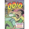 BUDDY Y LOS BRADLEY 1 Y 2 MAS ODIO Nº 1 A 13 POR PETER BAGGE