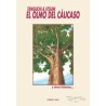 EL OLMO DEL CAUCASO POR JIRO TANIGUCHI