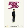 BARRIO LEJANO POR JIRO TANIGUCHI