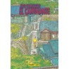 EL CAMINANTE POR JIRO TANIGUCHI
