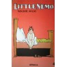 LITTLE NEMO EN SUMBERLAND_COL.COMPLETA, 5 ALBUMES