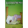 LITTLE NEMO EN SUMBERLAND_COL.COMPLETA, 5 ALBUMES