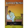 LITTLE NEMO EN SUMBERLAND_COL.COMPLETA, 5 ALBUMES