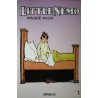LITTLE NEMO EN SUMBERLAND_COL.COMPLETA, 5 ALBUMES