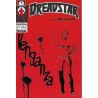 DREADSTAR Nº 1 AL 27 ,COLECCION COMPLETA  A FALTA DEL Nº 26 POR JIM STARLIN
