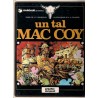 MAC COY ALBUMES 1 AL 17 POR  ANTONIO HERNANDEZ PALACIOS