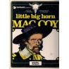 MAC COY ALBUMES 1 AL 17 POR  ANTONIO HERNANDEZ PALACIOS
