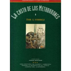COLECCION CO Y CO ALBUM Nº...