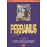 PERRAMUS LA ISLA DEL GUANO POR ALBERTO BRECCIA Y JUAN SASTURAIN