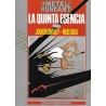 EL INCAL COL.COMPLETA 6 ALBUMES POR JODOROWSKY Y MOEBIUS