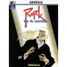COL.PANDORA RORK DE ANDREAS _COLECCION COMPLETA , COL.PANDORA Nº 14 ,22,28,38,47 ,5 ALBUMES