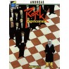 COL.PANDORA RORK DE ANDREAS _COLECCION COMPLETA , COL.PANDORA Nº 14 ,22,28,38,47 ,5 ALBUMES