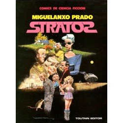 STRATOS_OBRA COMPLETA POR...