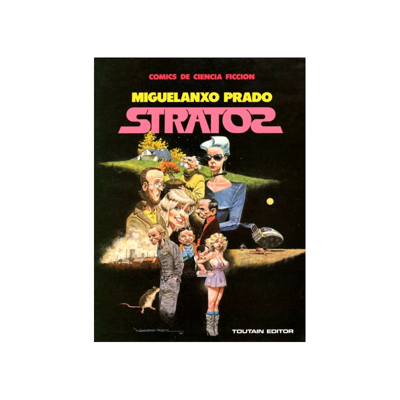 STRATOS_OBRA COMPLETA POR MIGUELANTXO PRADO