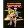 STRATOS_OBRA COMPLETA POR MIGUELANTXO PRADO