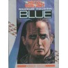 COLECCION HUMANOIDES Nº 24 BLUE DE GAUCKLER Y HOUSSIN