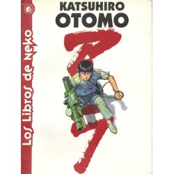 LOS LIBROS DE NEKO Nº 2...