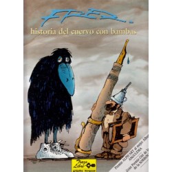 COL.TRAZO LIBRE Nº 15...