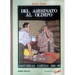 LOS ALBUMES DE CAIRO Nº 11...