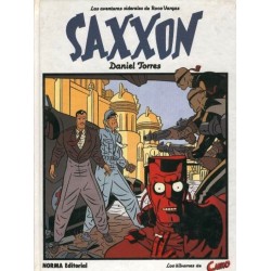 LOS ALBUMES DE CAIRO Nº 12...