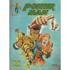 LUKE CAGE POWER MAN ED.SURCO COL.COMPLETA Nº 1 A 10  ( CONTIENE Power Man and Iron Fist Vol. 1 69-83. )