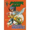 LUKE CAGE POWER MAN ED.SURCO COL.COMPLETA Nº 1 A 10  ( CONTIENE Power Man and Iron Fist Vol. 1 69-83. )